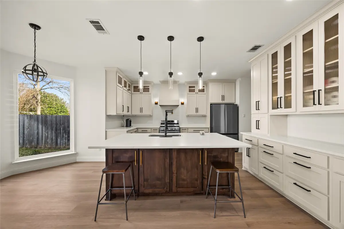 6209 Creek Crossing Lane, Sachse, TX 75048 - Image #1