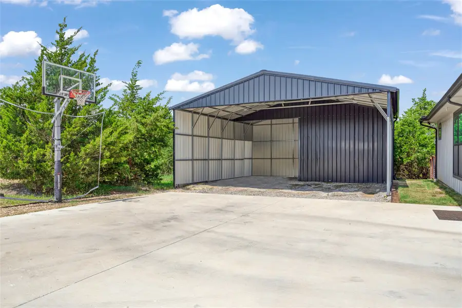 1095 Sister Grove Road, Van Alstyne, TX 75495 - Image #3