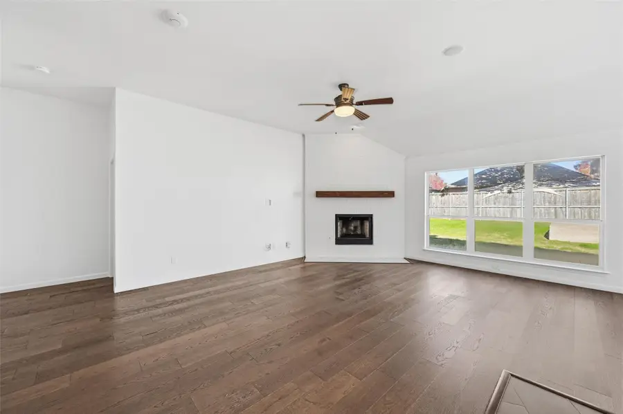 9041 Creede Trail, Fort Worth, TX 76118 - Image #3