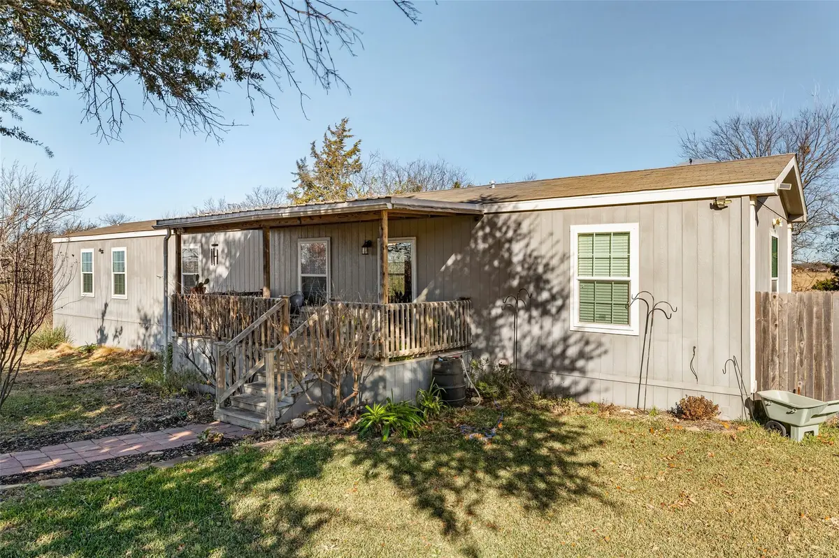 4712 Primrose Street, Crowley, TX 76036 - Image #1