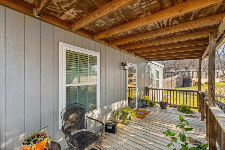 4712 Primrose Street, Crowley, TX 76036 - Image #3