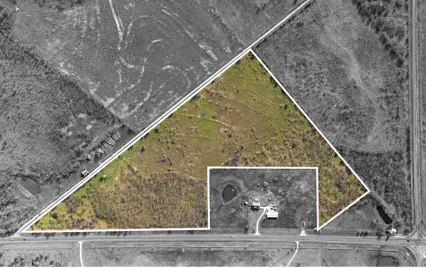 194 Lcr 614, Groesbeck, TX 76642