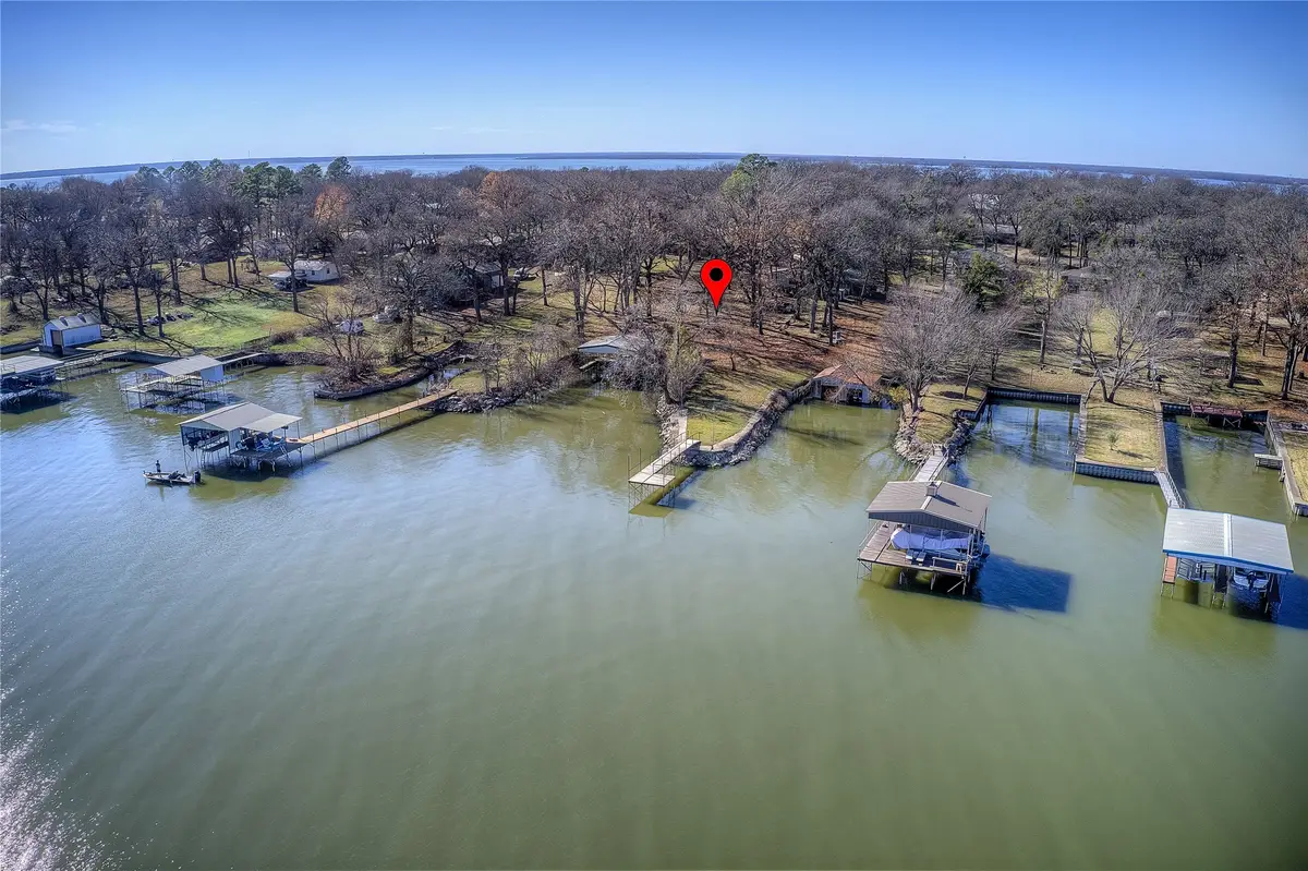 339 Old Mill Lane, East Tawakoni, TX 75440 - #1