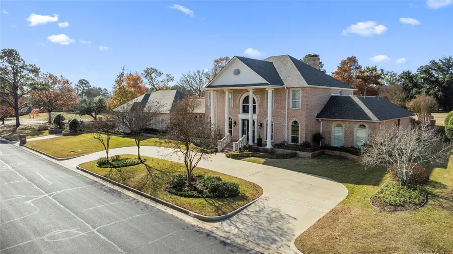 7005 Gleneagles Drive, Tyler, TX 75703 - Image #3