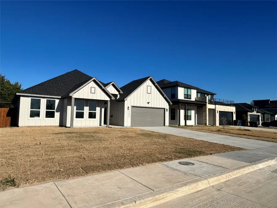 2403 Gooch Street, Dallas, TX 75241 - Image #3