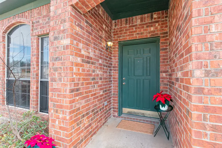 10225 Pleasant Mound Drive, Fort Worth, TX 76108 - Image #3