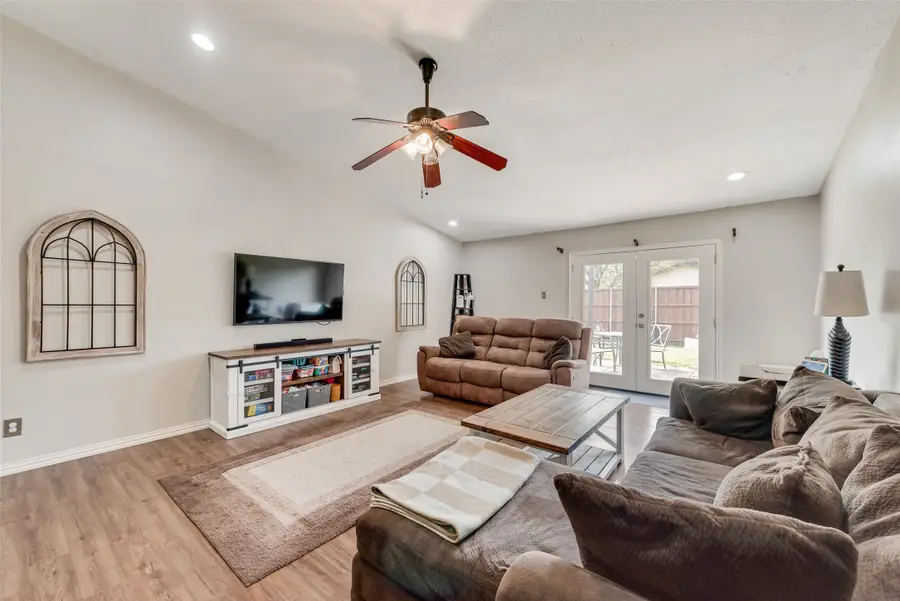 1400 Vanderbilt Drive, Plano, TX 75023 - Image #3