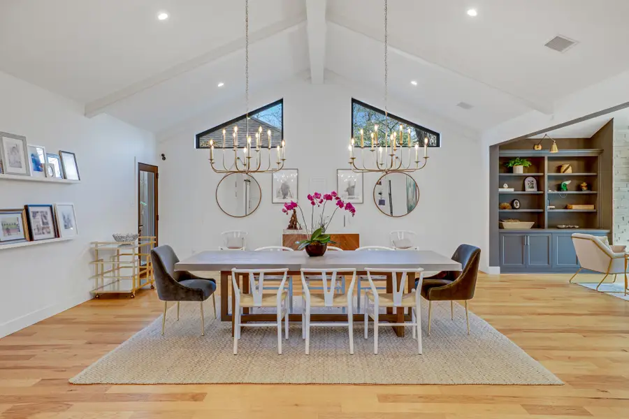 8722 Forest Hills Boulevard, Dallas, TX 75218 - Image #3