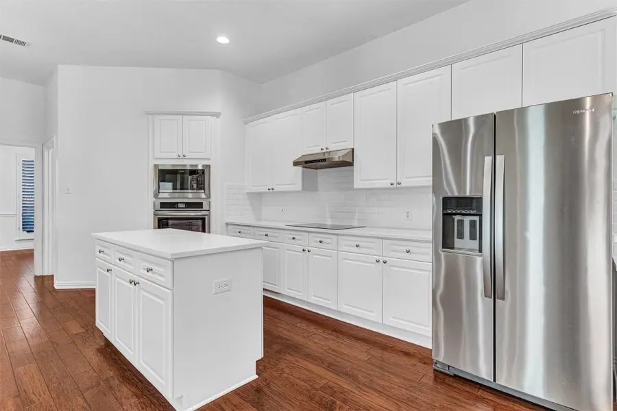 4332 Risinghill Drive, Plano, TX 75024 - Image #3