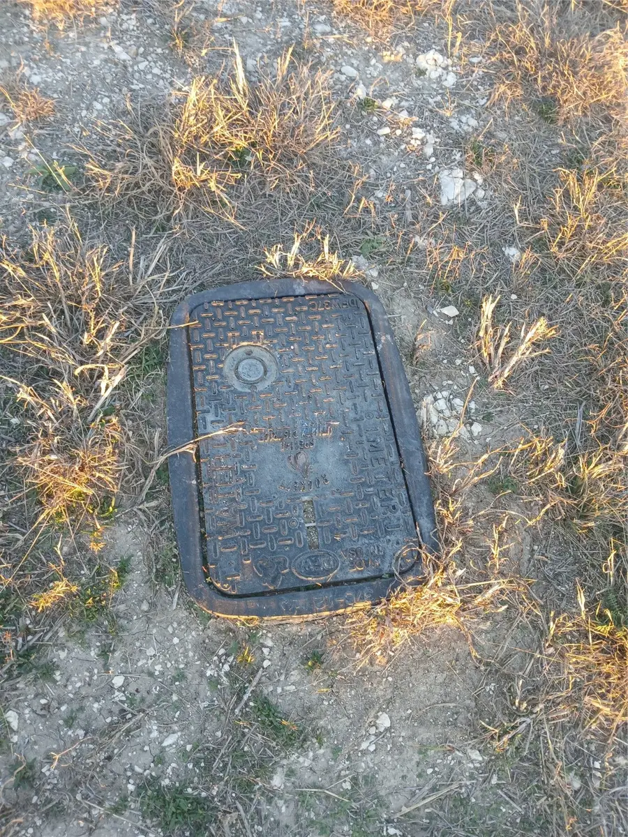 0002 Robnett Road, Waxahachie, TX 75165 - Image #3