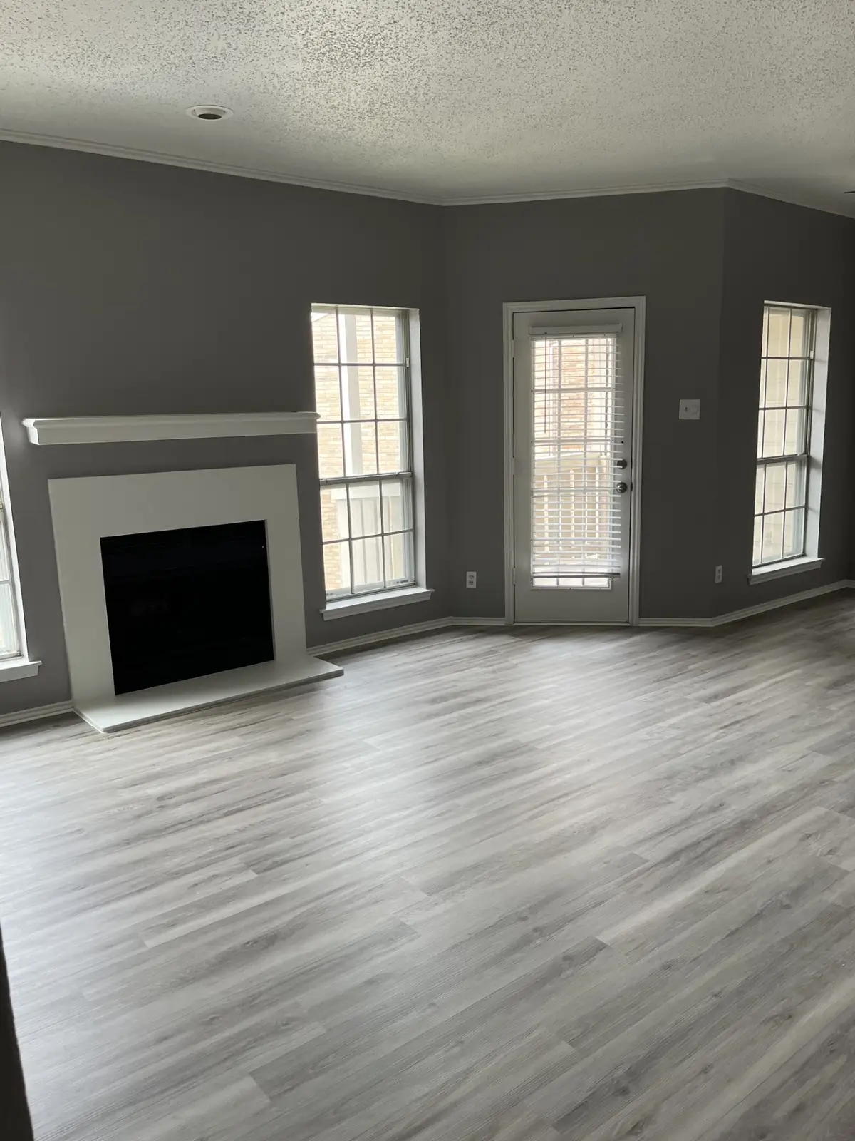 1700 Amelia Court #522, Plano, TX 75075 - #1