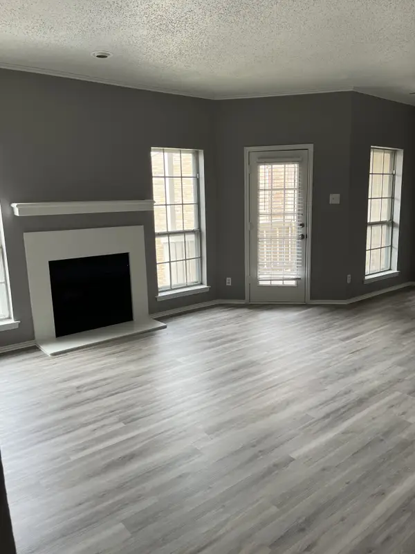 1700 Amelia Court #522, Plano, TX 75075