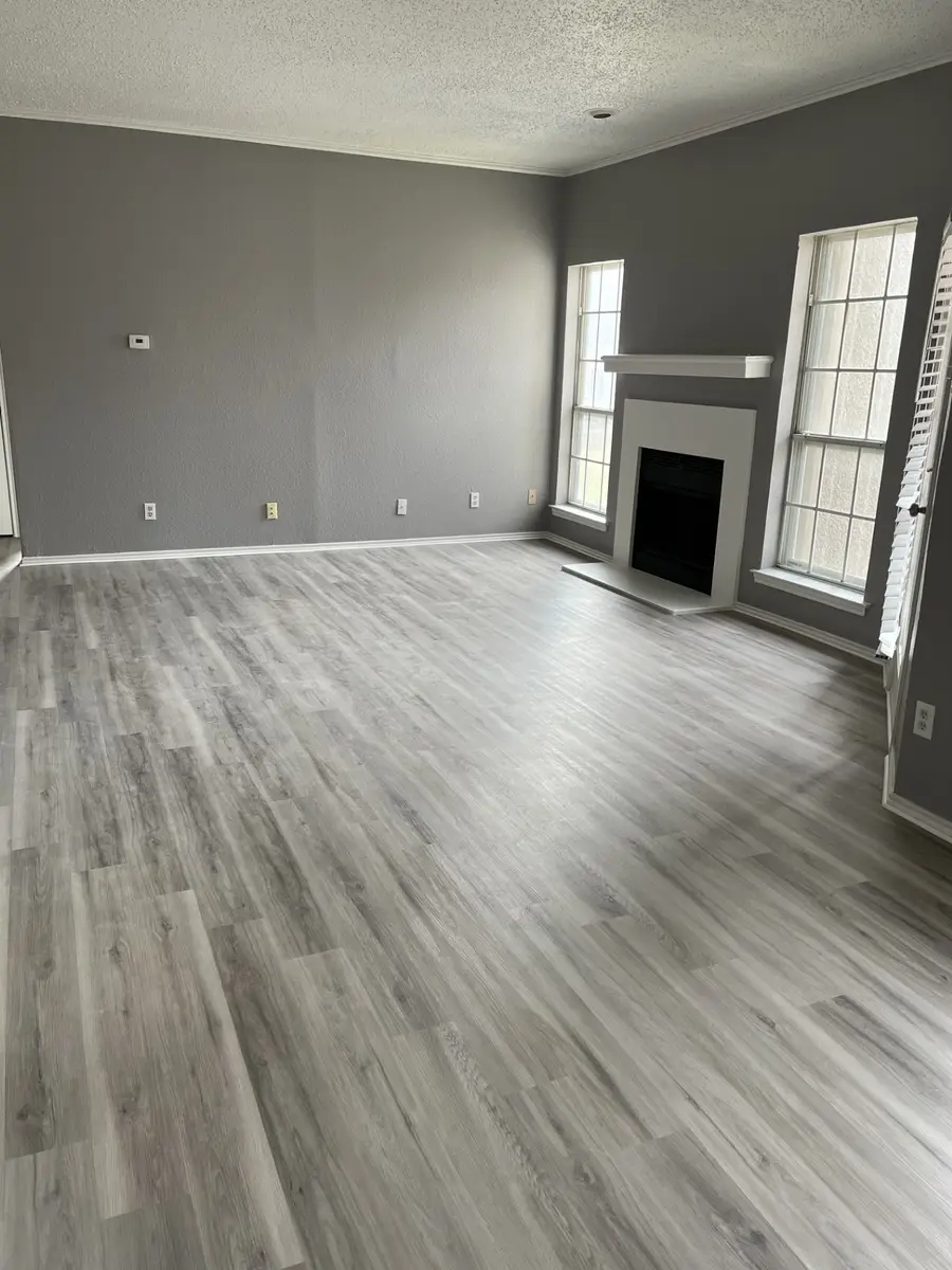 1700 Amelia Court #522, Plano, TX 75075 - #3