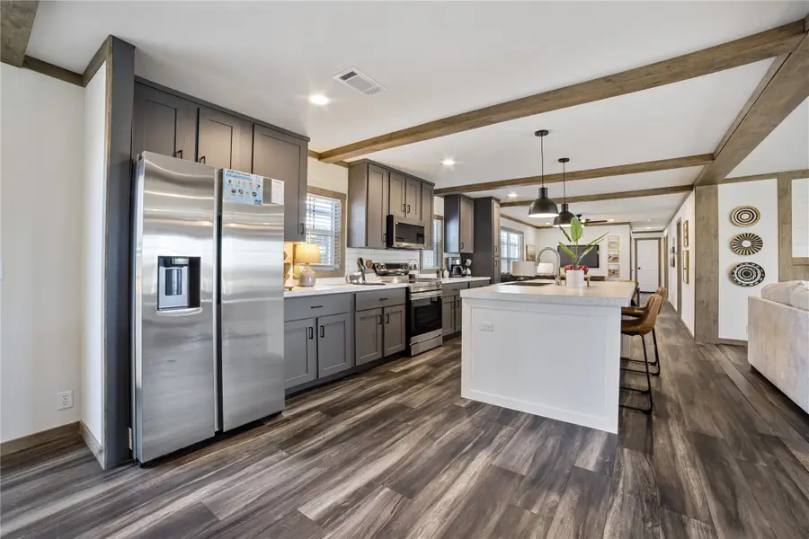 2004 Buffet Way, Poolville, TX 76487 - Image #2