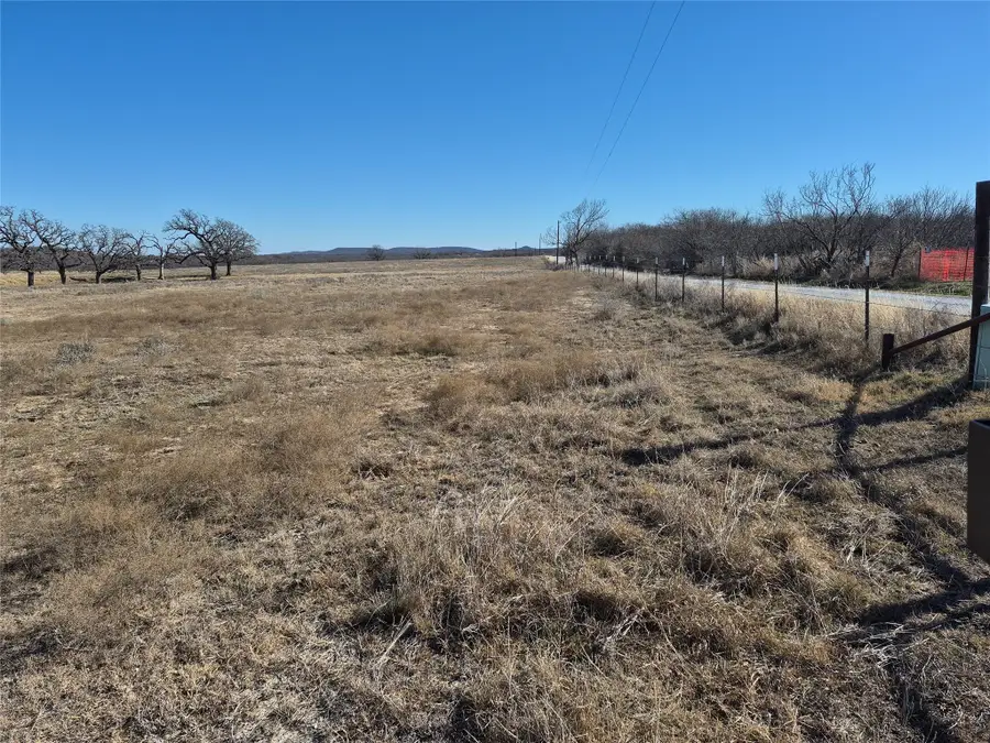 1168 Shepard Lane, Loving, TX 76460 - Image #2