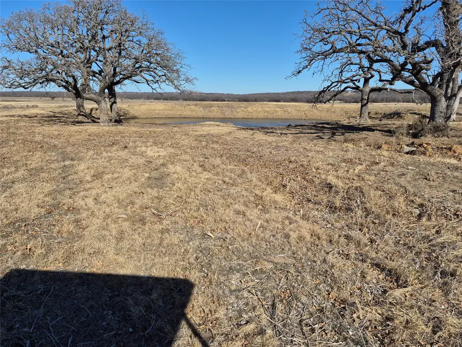 1168 Shepard Lane, Loving, TX 76460 - Image #3