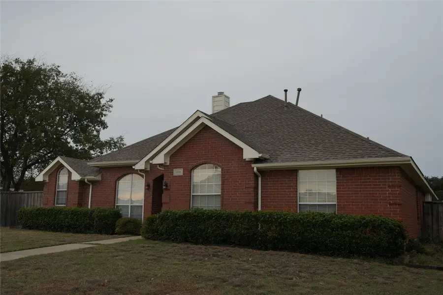 3201 Lanarc Drive, Plano, TX 75023 - Image #3