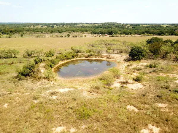 40 Acres TBD Hwy 2247, Comanche, TX 76442
