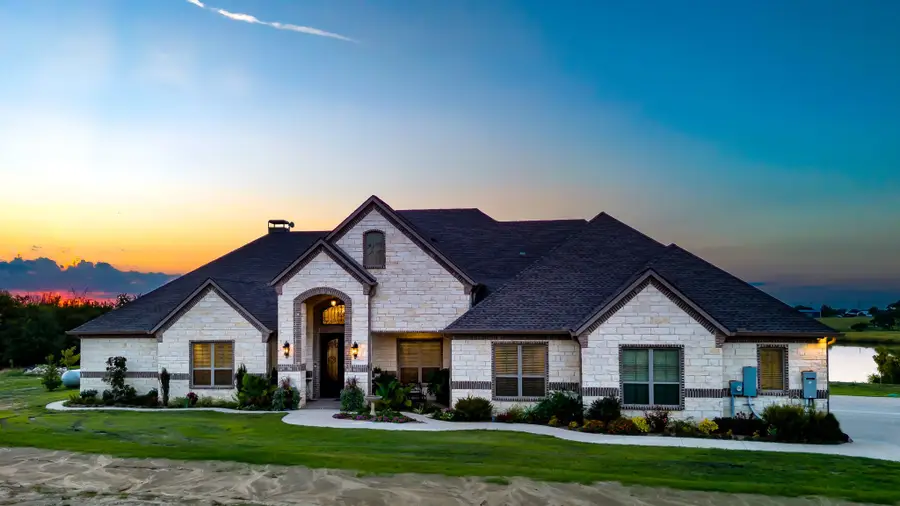 11700 County Road 536, Rockwall, TX 75087 - Image #2