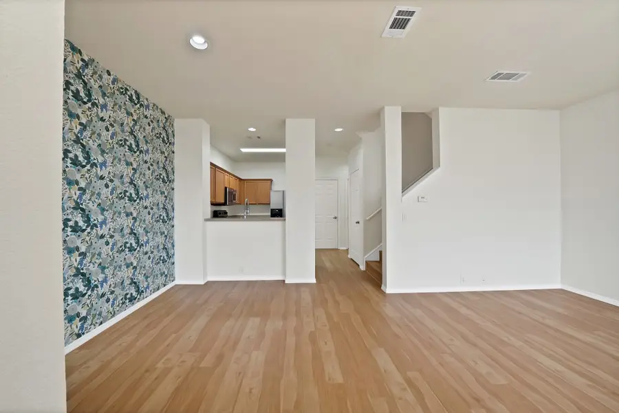 2716 Denali Park Drive, Grand Prairie, TX 75050 - Image #3