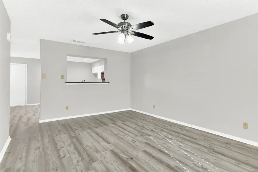 701-705 Wolftrap Drive, Denton, TX 76209 - Image #3