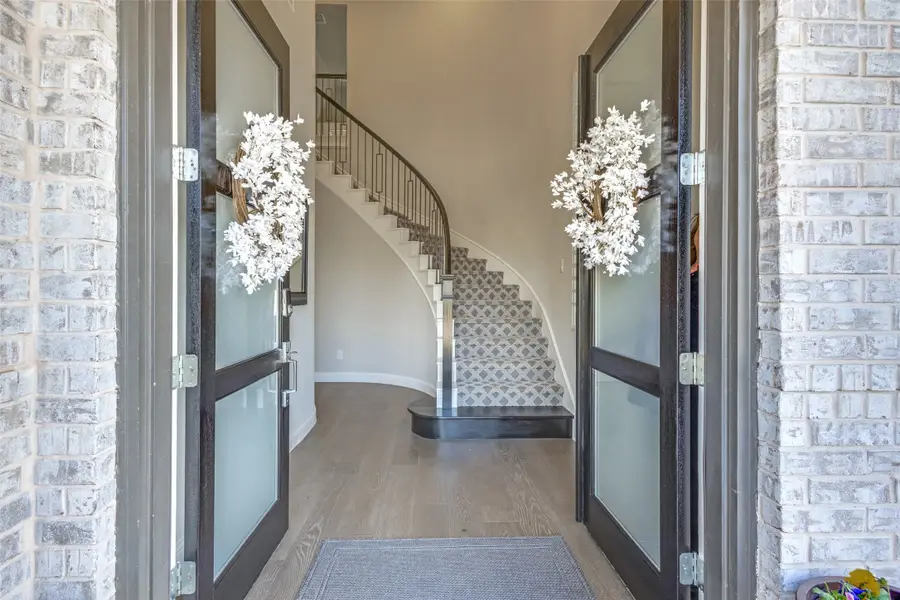 8908 Brandy Branch Way, McKinney, TX 75071 - Image #3