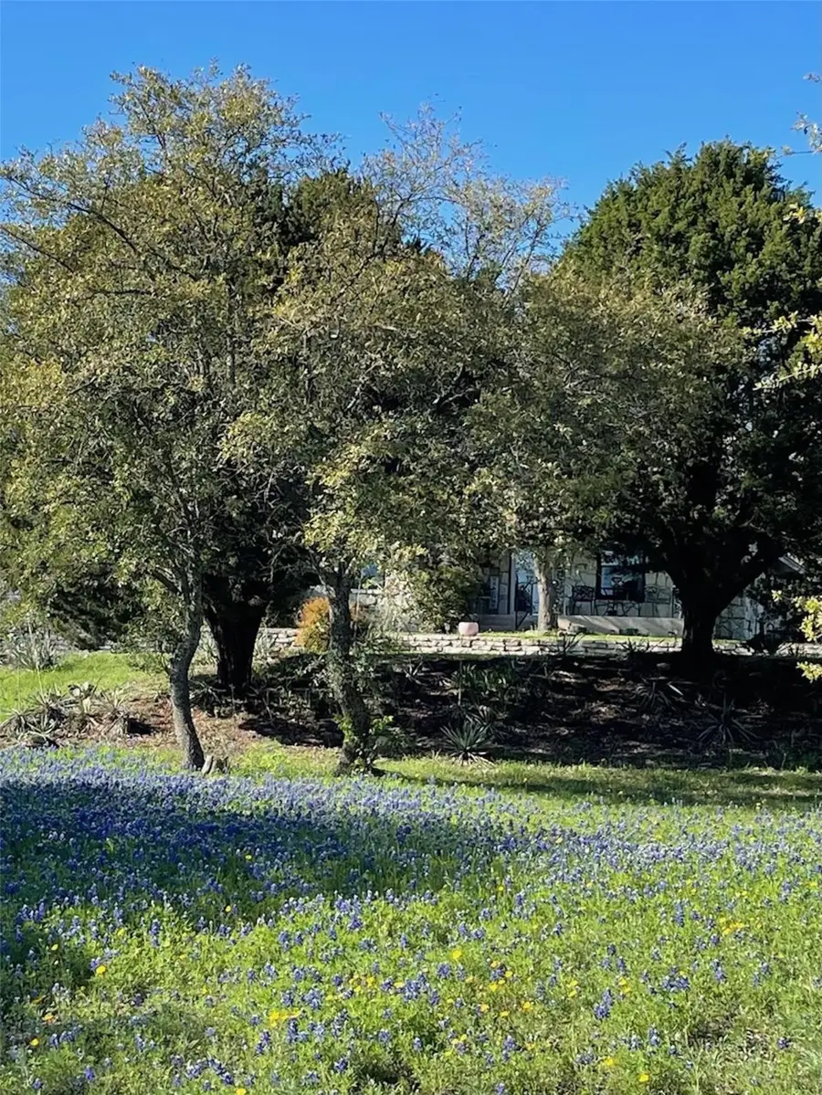 208 W 7th Street W, Weatherford, TX 76086 - #2