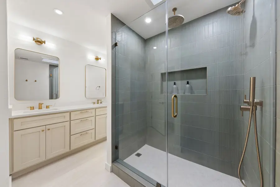 2317 Gibbs Williams Circle, Dallas, TX 75224 - #2