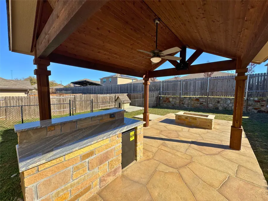 1318 Lucchese Lane, Dallas, TX 75253 - Image #3