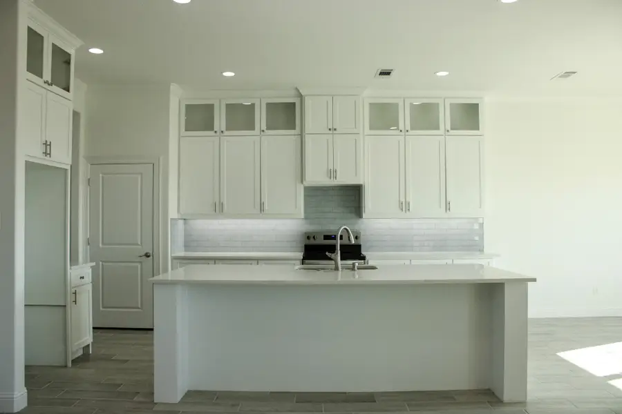 102 Country Road 4511, Decatur, TX 76234 - Image #3