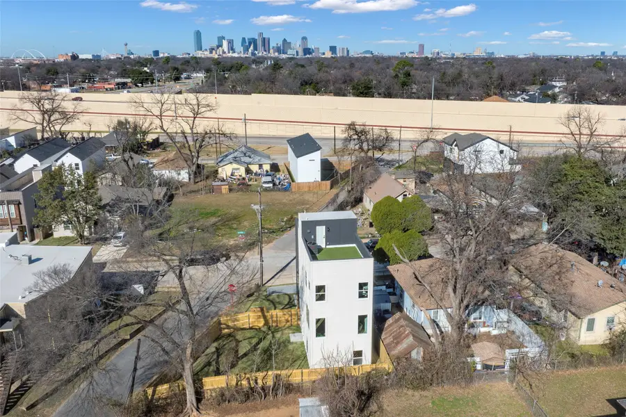 2302 Anderson Street, Dallas, TX 75215 - Image #3