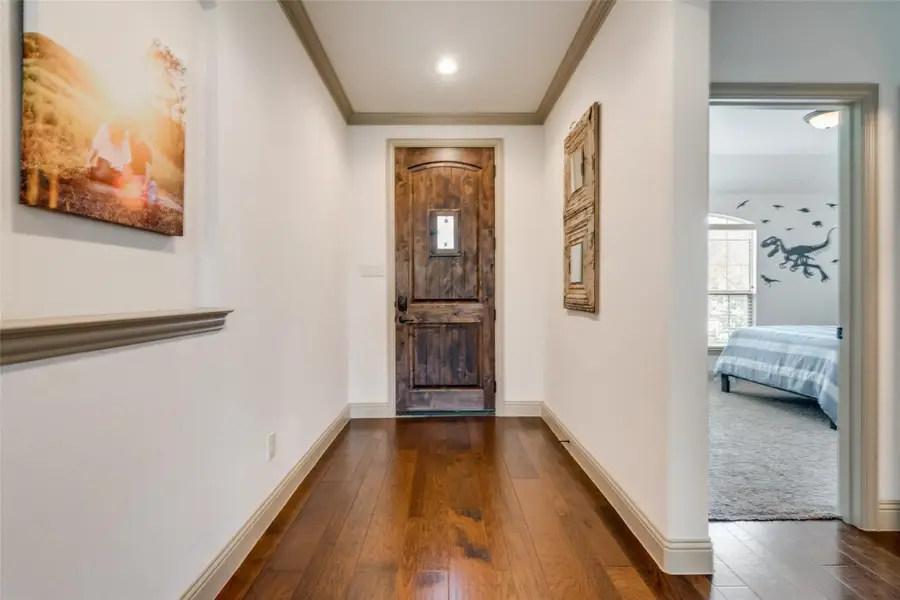 816 Meadow Lake Lane #5, Little Elm, TX 75068 - Image #3