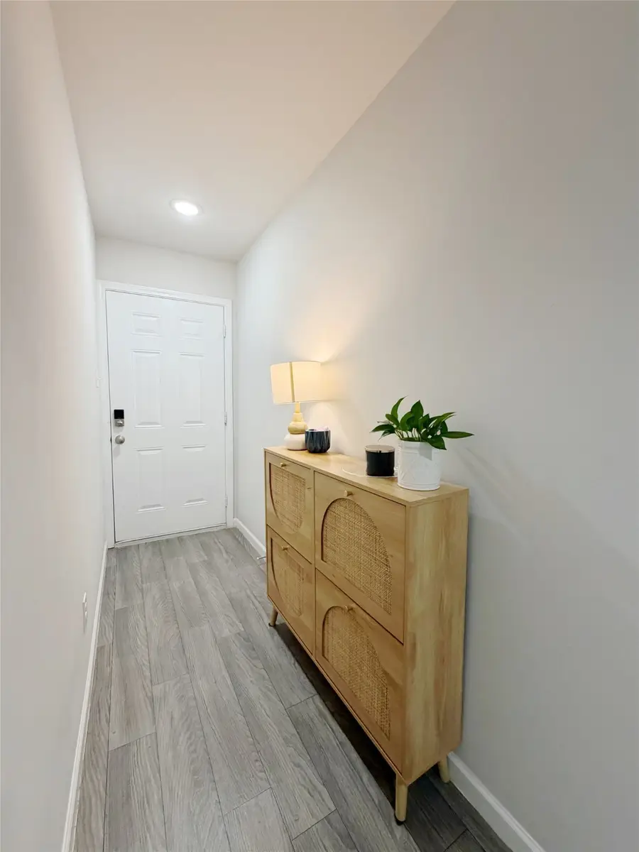 2948 Waterside Drive, Abilene, TX 79602 - Image #3