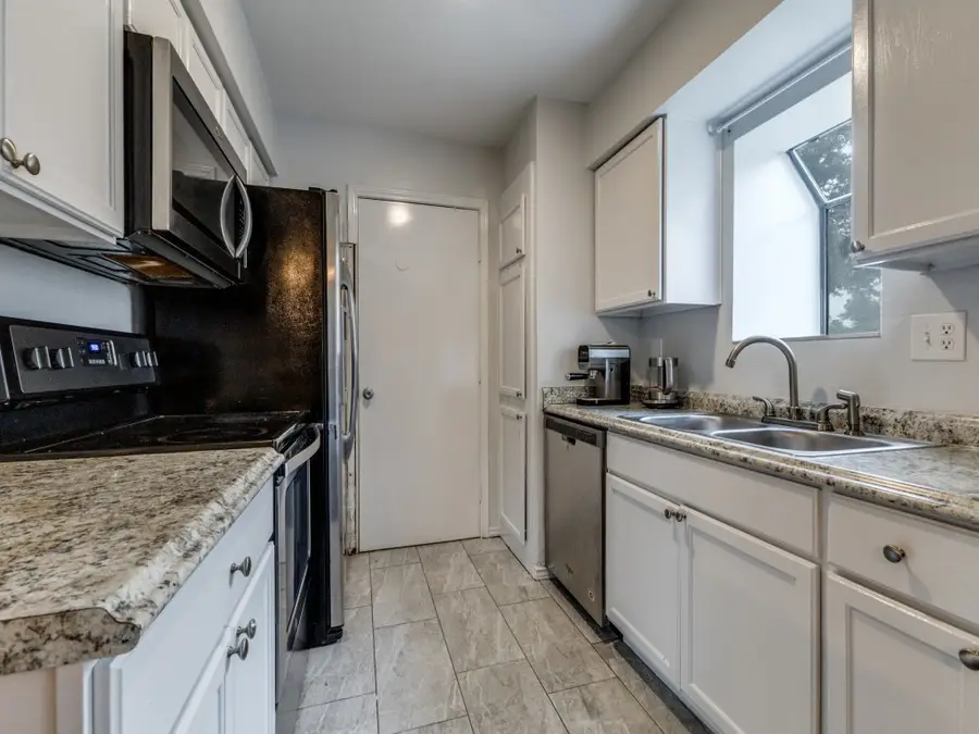 5801 Lake Hubbard Parkway #103, Garland, TX 75043 - Image #3