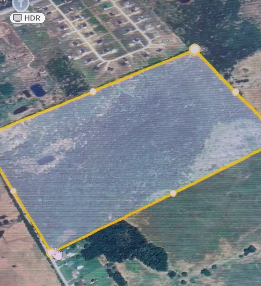 1325 County Road 319, Terrell, TX 75161 - Image #2