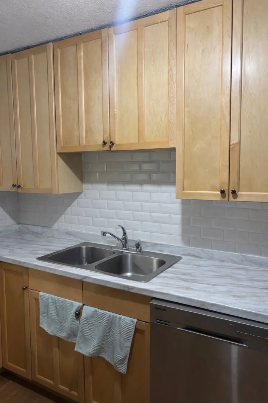 1721 Ida Street, Arlington, TX 76010 - Image #3