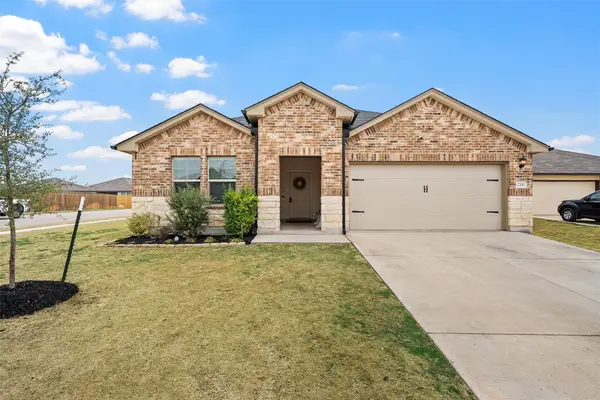 7200 Guadalupe Road, China Spring, TX 76633