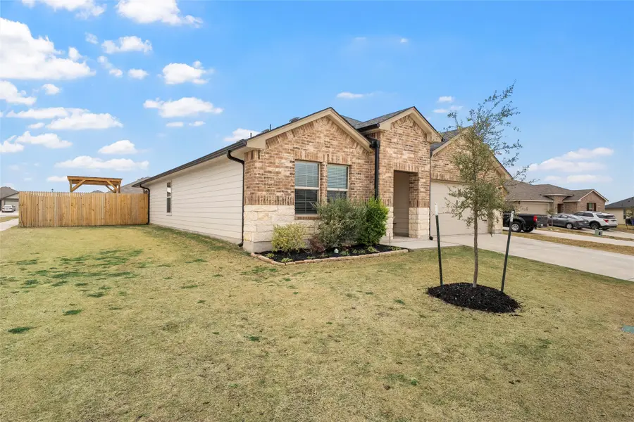 7200 Guadalupe Road, China Spring, TX 76633 - Image #2