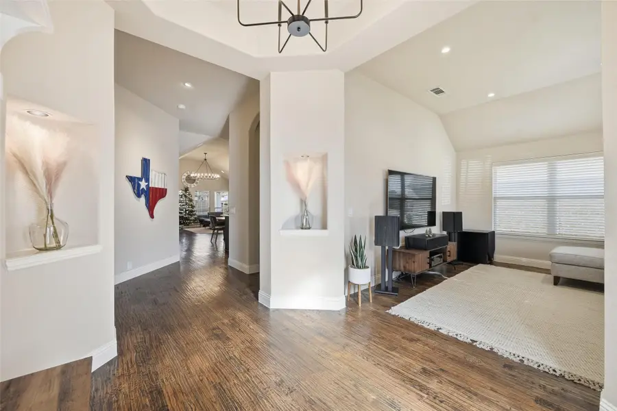 3025 Fern Court, Midlothian, TX 76065 - Image #3