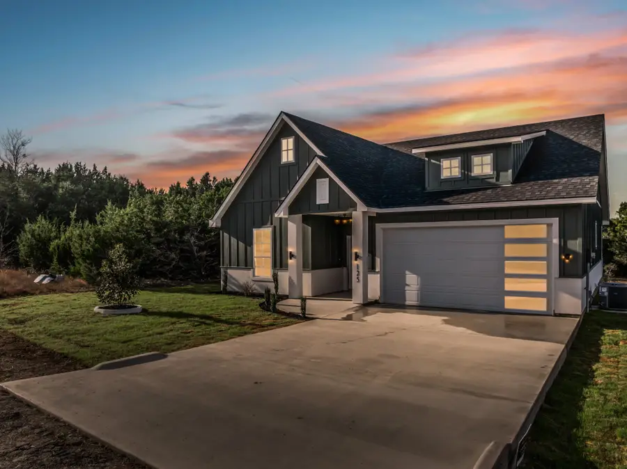 125 Hill Shadow Lane, Whitney, TX 76692 - Image #2