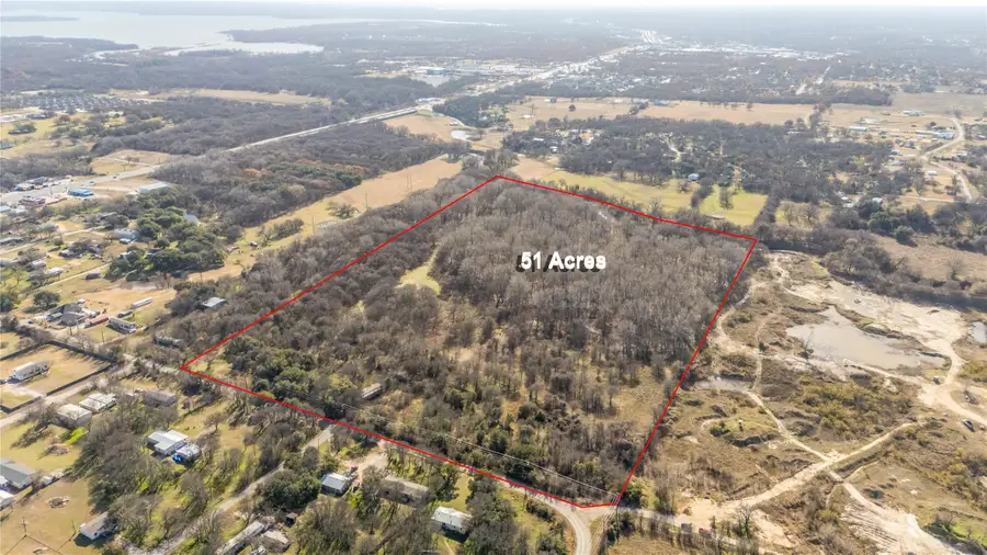 1620 W Timberlake Street #C, Azle, TX 76020 - Image #3