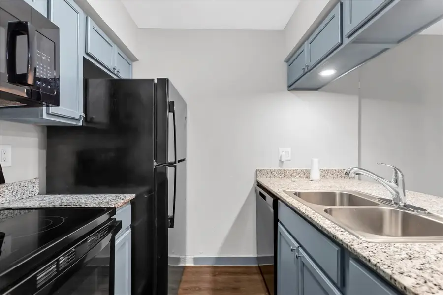 9520 Royal Ln Lane #116, Dallas, TX 75243 - Image #3