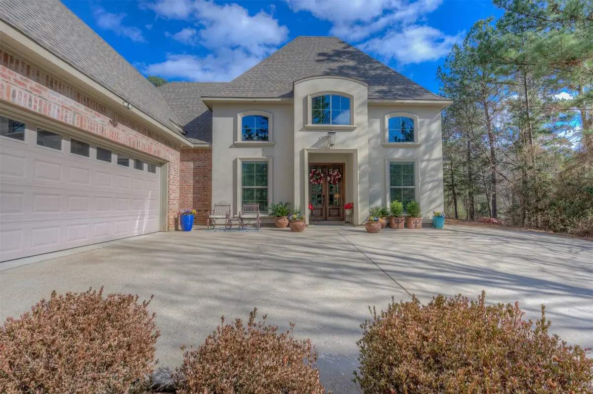 151 Pepperridge Circle, Minden, LA 71055 - Image #1