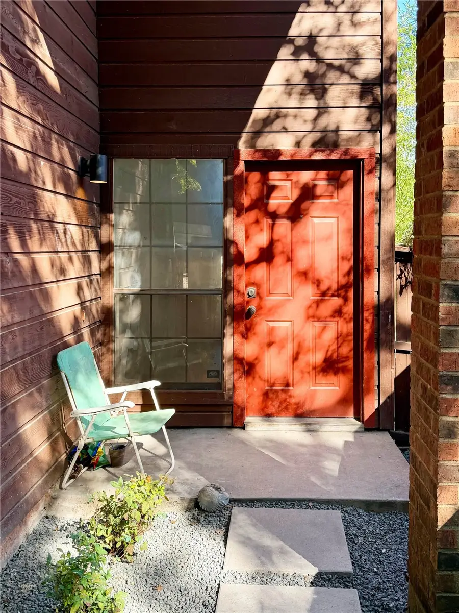 6141 Summer Creek Circle #I, Dallas, TX 75231 - Image #3