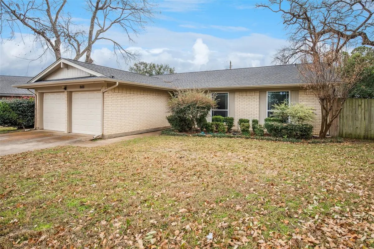 1600 Celeste Court, Arlington, TX 76012 - Image #1