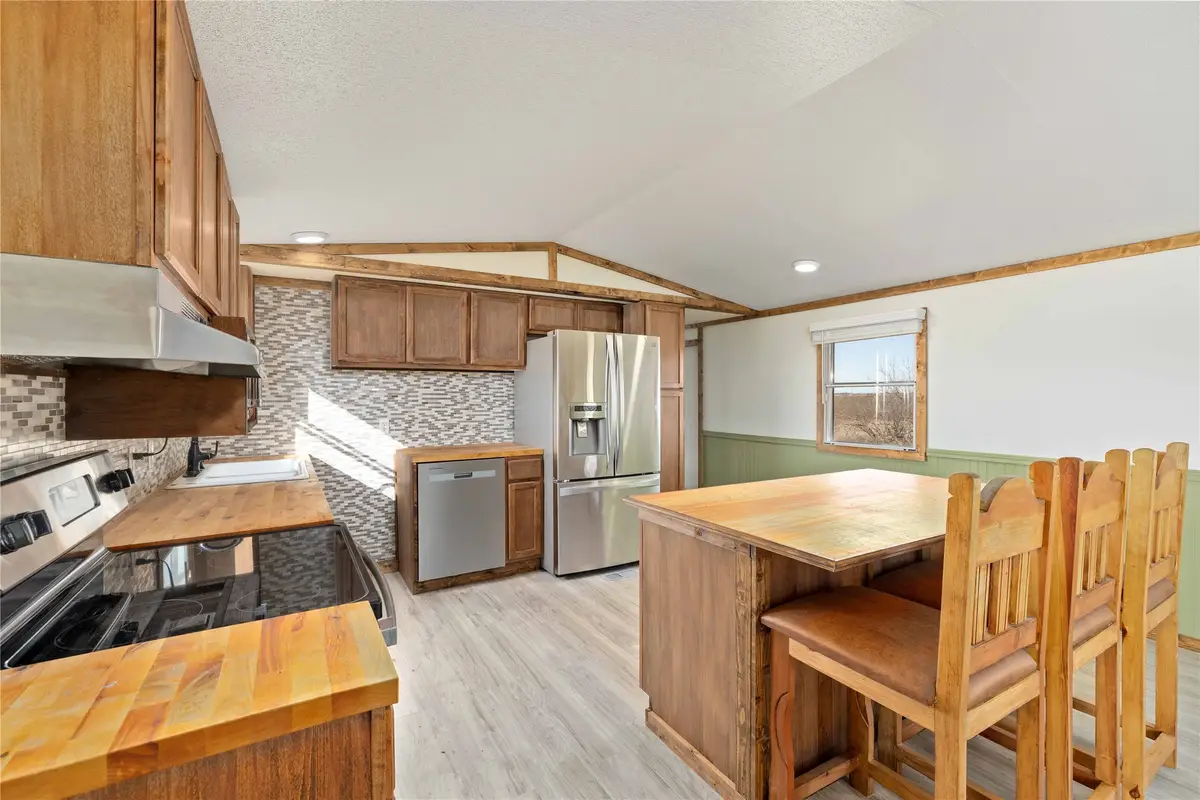 3393 Doe Trail, Brownwood, TX 76801 - Image #1