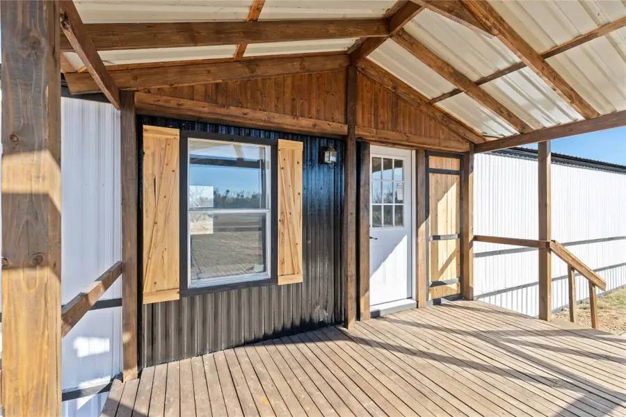 3393 Doe Trail, Brownwood, TX 76801 - Image #3