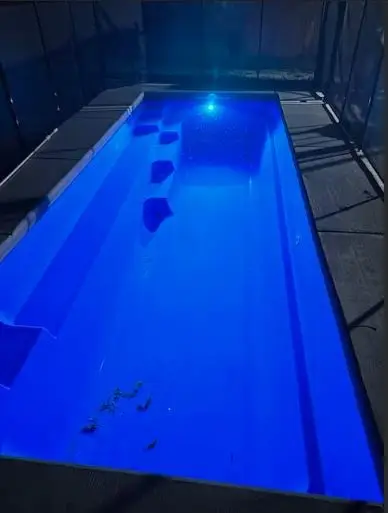 852 Odie Drive, White Settlement, TX 76108 - Image #1