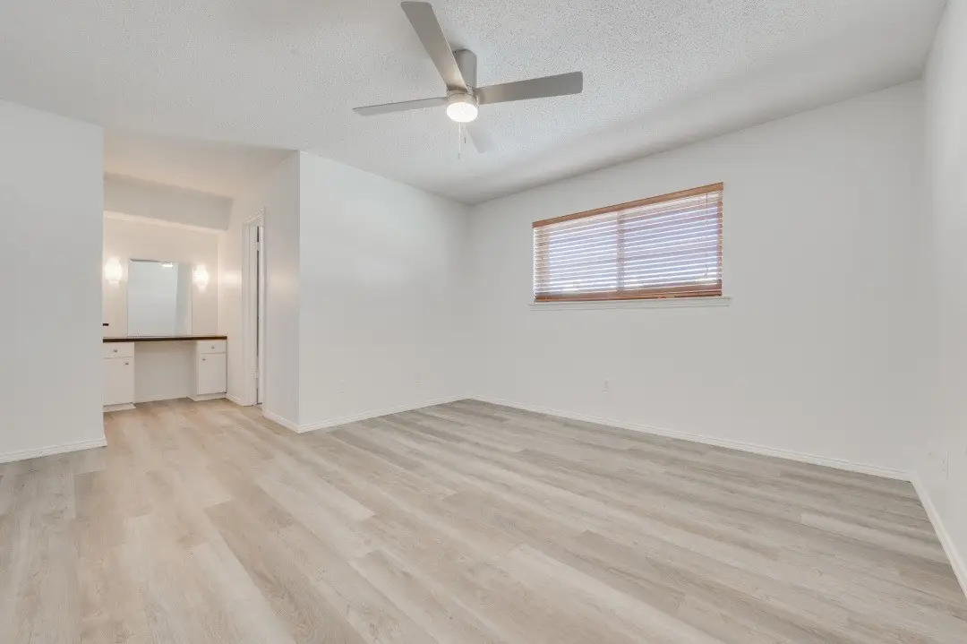 5062 Matilda Street #229, Dallas, TX 75206 - Image #1