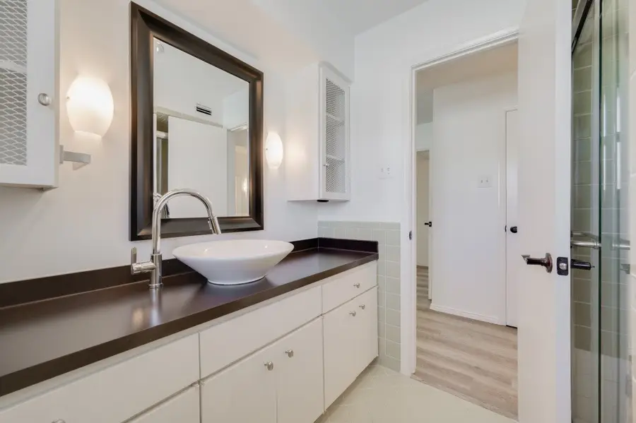 5062 Matilda Street #229, Dallas, TX 75206 - Image #3